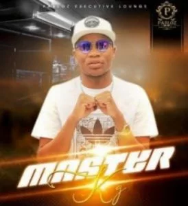 Master KG, Tshinada, Maxy, Makhadzi, mp3, download, datafilehost, fakaza, Afro House, Afro House 2019, Afro House Mix, Afro House Music, Afro Tech, House Music