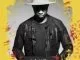 Caiiro, The Sapiens, Original Mix, mp3, download, datafilehost, toxicwap, fakaza, Afro House, Afro House 2019, Afro House Mix, Afro House Music, Afro Tech, House Music