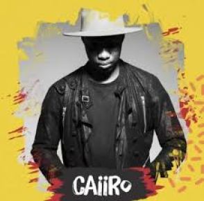 Caiiro, The Sapiens, Original Mix, mp3, download, datafilehost, toxicwap, fakaza, Afro House, Afro House 2019, Afro House Mix, Afro House Music, Afro Tech, House Music