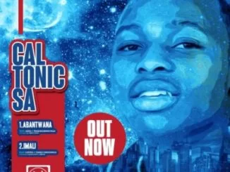 Caltonic SA, Imali, Abidoza, Latoya, Thabz Le Madonga, mp3, download, datafilehost, toxicwap, fakaza, House Music, Amapiano, Amapiano 2019, Amapiano Mix, Amapiano Music, House Music