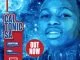 Caltonic SA, Imali, Abidoza, Latoya, Thabz Le Madonga, mp3, download, datafilehost, toxicwap, fakaza, House Music, Amapiano, Amapiano 2019, Amapiano Mix, Amapiano Music, House Music