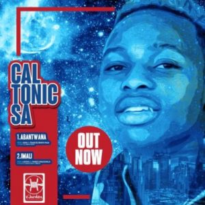 Caltonic SA, Abantwana-Bassplay, Tumza D’kota, Gino, Thabz le Madonga, mp3, download, datafilehost, toxicwap, fakaza, House Music, Amapiano, Amapiano 2019, Amapiano Mix, Amapiano Music, House Music