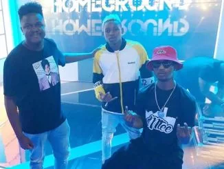 Caltonic SA, Piano Nightmare, Bassplay, mp3, download, datafilehost, toxicwap, fakaza, Afro House, Afro House 2019, Afro House Mix, Afro House Music, Afro Tech, House Music