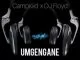 CampKiid, Dj Floyd, Umgengane, mp3, download, datafilehost, toxicwap, fakaza, Afro House, Afro House 2019, Afro House Mix, Afro House Music, Afro Tech, House Music