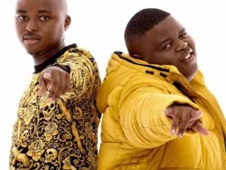 CampMasters, Gino’uzokdlalela, iGusheshe, mp3, download, datafilehost, toxicwap, fakaza, Gqom Beats, Gqom Songs, Gqom Music, Gqom Mix, House Music