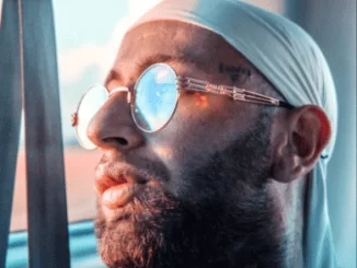 Chad Da Don, Stay in Your Lane, download ,zip, zippyshare, fakaza, EP, datafilehost, album, Hiphop, Hip hop music, Hip Hop Songs, Hip Hop Mix, Hip Hop, Rap, Rap Music