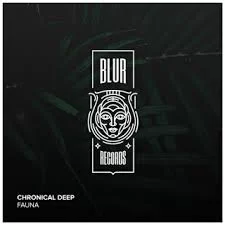 Chronical Deep , Vuka, Original Mix, mp3, download, datafilehost, toxicwap, fakaza, Afro House, Afro House 2019, Afro House Mix, Afro House Music, Afro Tech, House Music