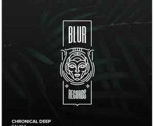 Chronical Deep, Neo, Original Mix, mp3, download, datafilehost, toxicwap, fakaza, Afro House, Afro House 2019, Afro House Mix, Afro House Music, Afro Tech, House Music