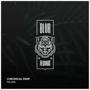 Chronical Deep, Neo, Original Mix, mp3, download, datafilehost, toxicwap, fakaza, Afro House, Afro House 2019, Afro House Mix, Afro House Music, Afro Tech, House Music