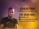 DJ Chustar, Impompo, mp3, download, datafilehost, toxicwap, fakaza, Gqom Beats, Gqom Songs, Gqom Music, Gqom Mix, House Music