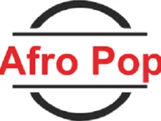 Class One, Salama, mp3, download, datafilehost, toxicwap, fakaza, Afro House, Afro House 2019, Afro House Mix, Afro House Music, Afro Tech, House Music