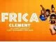 Clement, Africa, Fifi Cooper, Lindough, Candy, Papa Ghost, mp3, download, datafilehost, toxicwap, fakaza, Afro House, Afro House 2019, Afro House Mix, Afro House Music, Afro Tech, House Music