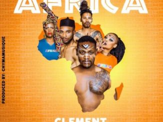 Clément, Africa, Fifi Cooper, Papa Ghost, Candy, Lindough, mp3, download, datafilehost, toxicwap, fakaza, Afro House, Afro House 2019, Afro House Mix, Afro House Music, Afro Tech, House Music