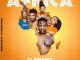 Clément, Africa, Fifi Cooper, Papa Ghost, Candy, Lindough, mp3, download, datafilehost, toxicwap, fakaza, Afro House, Afro House 2019, Afro House Mix, Afro House Music, Afro Tech, House Music