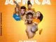 Clément, Africa, Fifi Cooper, Papa Ghost, Candy, Lindough, mp3, download, datafilehost, toxicwap, fakaza, Afro House, Afro House 2019, Afro House Mix, Afro House Music, Afro Tech, House Music