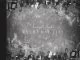 Coldplay, Everyday Life, download ,zip, zippyshare, fakaza, EP, datafilehost, album, Pop Music, Pop, Alternative