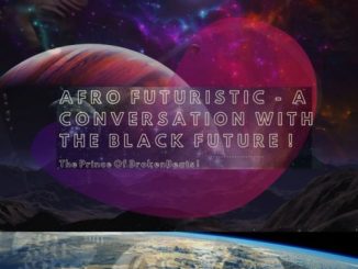 Cool Affair, Afro Futuristic: A Conversation With The Black Future, download ,zip, zippyshare, fakaza, EP, datafilehost, album, Afro House, Afro House 2019, Afro House Mix, Afro House Music, Afro Tech, House Music