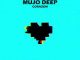 Mujo Deep, Corazon, Original Mix, mp3, download, datafilehost, toxicwap, fakaza, Afro House, Afro House 2019, Afro House Mix, Afro House Music, Afro Tech, House Music