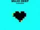 Mujo Deep, Corazon, Original Mix, mp3, download, datafilehost, toxicwap, fakaza, Afro House, Afro House 2019, Afro House Mix, Afro House Music, Afro Tech, House Music