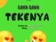 Lava Lava, Tekenya, mp3, download, datafilehost, toxicwap, fakaza, Afro House, Afro House 2019, Afro House Mix, Afro House Music, Afro Tech, House Music