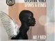 Cristian Vinci, Stones & Bones, All I Need, Re-Edit, mp3, download, datafilehost, toxicwap, fakaza, Afro House, Afro House 2019, Afro House Mix, Afro House Music, Afro Tech, House Music