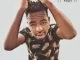Cyburmusiq, House Victimz, Monocles, Jozlina, Sobuye Sbonane, Original Mix, mp3, download, datafilehost, toxicwap, fakaza, Afro House, Afro House 2019, Afro House Mix, Afro House Music, Afro Tech, House Music