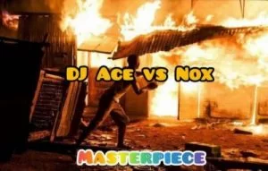 DJ Ace, Real Nox, Masterpiece, Afro Tech, mp3, download, datafilehost, toxicwap, fakaza, Afro House, Afro House 2019, Afro House Mix, Afro House Music, Afro Tech, House Music