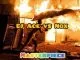 DJ Ace, Real Nox, Masterpiece, Afro Tech, mp3, download, datafilehost, toxicwap, fakaza, Afro House, Afro House 2019, Afro House Mix, Afro House Music, Afro Tech, House Music