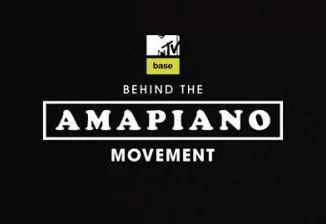 DJ Ace , Behind The Amapiano Movement, Soulful Mix, mp3, download, datafilehost, toxicwap, fakaza, House Music, Amapiano, Amapiano 2019, Amapiano Mix, Amapiano Music, House Music, Soulful House Mix, Soulful House, Soulful House Music, House Music