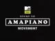 DJ Ace , Behind The Amapiano Movement, Soulful Mix, mp3, download, datafilehost, toxicwap, fakaza, House Music, Amapiano, Amapiano 2019, Amapiano Mix, Amapiano Music, House Music, Soulful House Mix, Soulful House, Soulful House Music, House Music