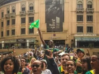 DJ Ace, Springboks Celebrations!!!, Saxophone SlowJam Mix, mp3, download, datafilehost, toxicwap, fakaza, Afro House, Afro House 2019, Afro House Mix, Afro House Music, Afro Tech, House Music