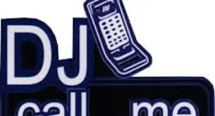 DJ Call Me , Ama Bosa A Beat, Tshepho Manyisa, Mr Six 21, mp3, download, datafilehost, toxicwap, fakaza, Afro House, Afro House 2019, Afro House Mix, Afro House Music, Afro Tech, House Music