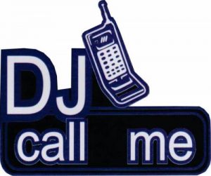 DJ Call Me, Side Dish, Mr Six21 DJ Dance, Soul Kulture, mp3, download, datafilehost, toxicwap, fakaza, Afro House, Afro House 2019, Afro House Mix, Afro House Music, Afro Tech, House Music