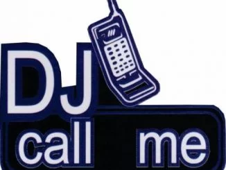 DJ Call Me, Side Dish, Mr Six21 DJ Dance, Soul Kulture, mp3, download, datafilehost, toxicwap, fakaza, Afro House, Afro House 2019, Afro House Mix, Afro House Music, Afro Tech, House Music