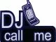 DJ Call Me, Side Dish, Mr Six21 DJ Dance, Soul Kulture, mp3, download, datafilehost, toxicwap, fakaza, Afro House, Afro House 2019, Afro House Mix, Afro House Music, Afro Tech, House Music