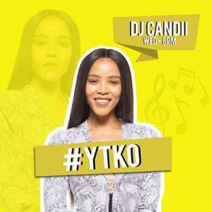 DJ Candii, Yano + Gqom Mix, mp3, download, datafilehost, toxicwap, fakaza, Gqom Beats, Gqom Songs, Gqom Music, Gqom Mix, House Music