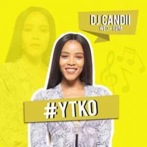 DJ Candii, Yano + Gqom Mix, mp3, download, datafilehost, toxicwap, fakaza, Gqom Beats, Gqom Songs, Gqom Music, Gqom Mix, House Music