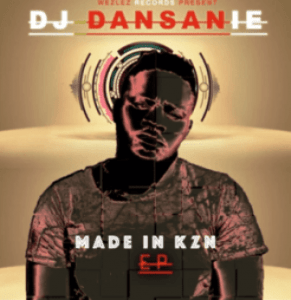 DJ Dansanie, Khuluma, mp3, download, datafilehost, toxicwap, fakaza, Afro House, Afro House 2019, Afro House Mix, Afro House Music, Afro Tech, House Music