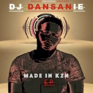 DJ Dansanie, Tata, Original Mix, mp3, download, datafilehost, toxicwap, fakaza, Afro House, Afro House 2019, Afro House Mix, Afro House Music, Afro Tech, House Music