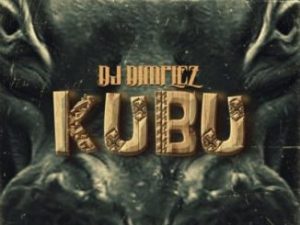 DJ Dimplez , Kubu Album, Tracklist, download ,zip, zippyshare, fakaza, EP, datafilehost, album, Afro House, Afro House 2019, Afro House Mix, Afro House Music, Afro Tech, House Music