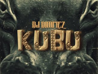 DJ Dimplez, Kubu, download ,zip, zippyshare, fakaza, EP, datafilehost, album, Hiphop, Hip hop music, Hip Hop Songs, Hip Hop Mix, Hip Hop, Rap, Rap Music