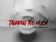 DJ Dimplez, Talking Too Much, Reason, Ph Raw X , Jr, mp3, download, datafilehost, toxicwap, fakaza, Afro House, Afro House 2019, Afro House Mix, Afro House Music, Afro Tech, House Music