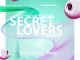 DJ Expertise, Mlu Ma Keys , Secret Lovers, Tapes Back2Soul Remix, mp3, download, datafilehost, toxicwap, fakaza, Afro House, Afro House 2019, Afro House Mix, Afro House Music, Afro Tech, House Music