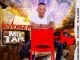 DJ Farmer, Let The Music Do The Talking, November Mix, mp3, download, datafilehost, toxicwap, fakaza, Afro House, Afro House 2019, Afro House Mix, Afro House Music, Afro Tech, House Music