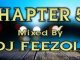 DJ FeezoL, Chapter 52 2019, mp3, download, datafilehost, toxicwap, fakaza, Gqom Beats, Gqom Songs, Gqom Music, Gqom Mix, House Music