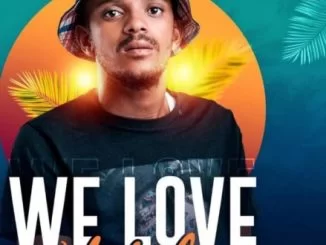 DJ Ganyani, Emazulwini , Kabza De Small Remix, Nomcebo, mp3, download, datafilehost, toxicwap, fakaza, House Music, Amapiano, Amapiano 2019, Amapiano Mix, Amapiano Music, House Music