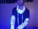 DJ Golddex, Only Time Will Tell, download ,zip, zippyshare, fakaza, EP, datafilehost, album, Gqom Beats, Gqom Songs, Gqom Music, Gqom Mix, House Music