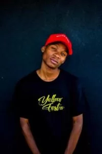 DJ Jim Mastershine, 18k Appreciation Mix, mp3, download, datafilehost, toxicwap, fakaza, Afro House, Afro House 2019, Afro House Mix, Afro House Music, Afro Tech, House Music