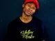 DJ Jim Mastershine, 18k Appreciation Mix, mp3, download, datafilehost, toxicwap, fakaza, Afro House, Afro House 2019, Afro House Mix, Afro House Music, Afro Tech, House Music