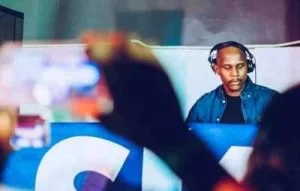 DJ Kent, Weekent Mix 08-11-2019, mp3, download, datafilehost, toxicwap, fakaza, Afro House, Afro House 2019, Afro House Mix, Afro House Music, Afro Tech, House Music
